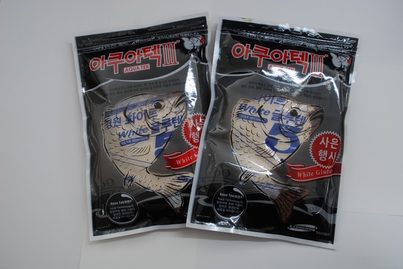 946d2fc70162f4fbb58888906246a6b4_1463109