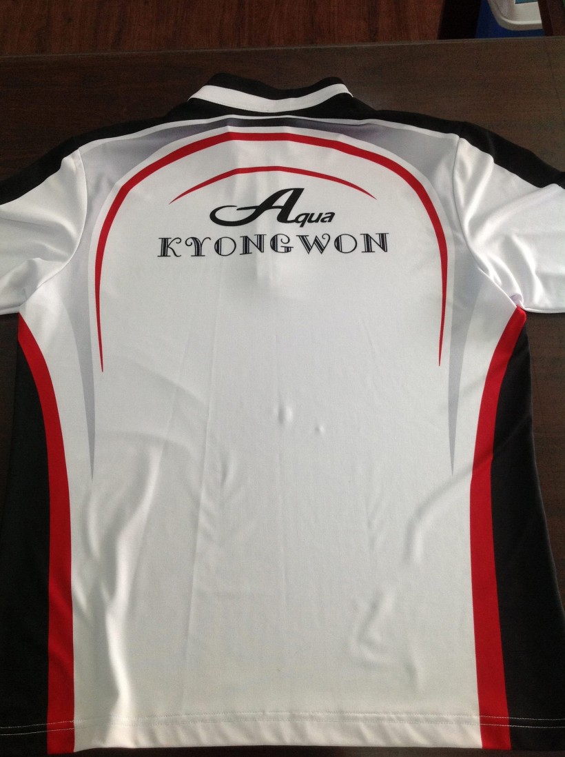 946d2fc70162f4fbb58888906246a6b4_1463109