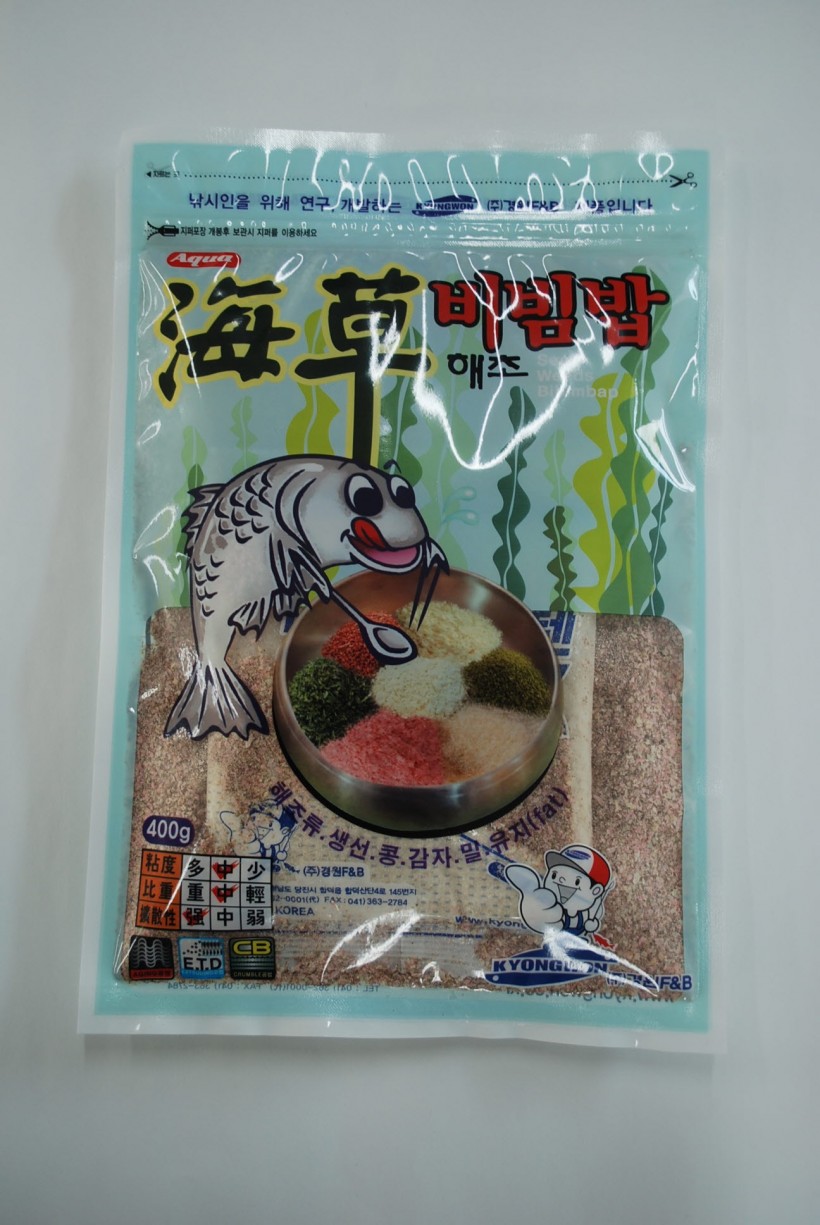 946d2fc70162f4fbb58888906246a6b4_1463109